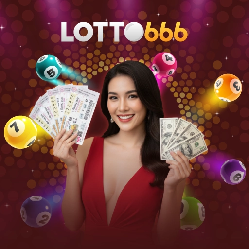 LOTTO666