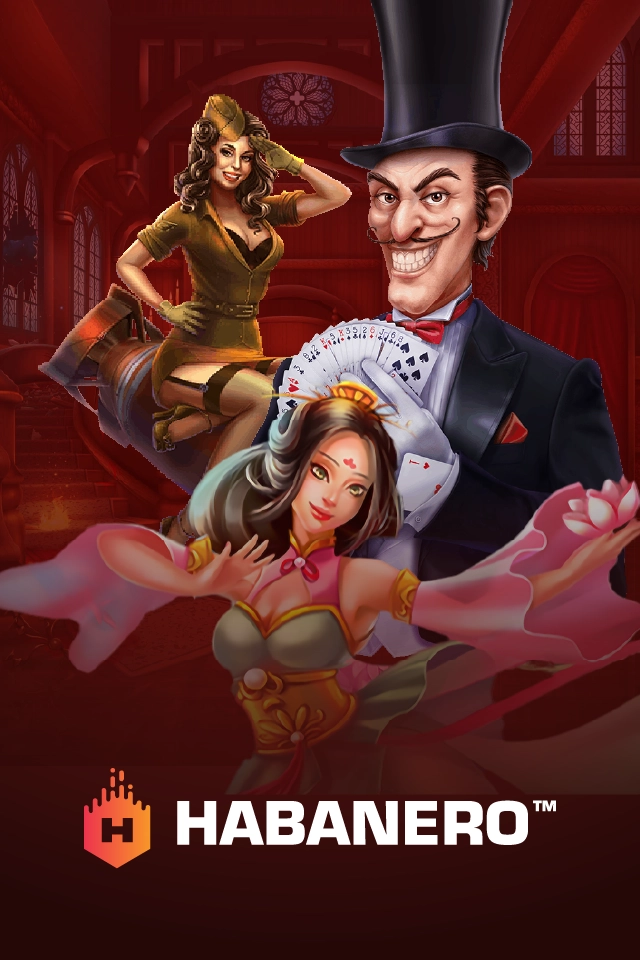 Habanero